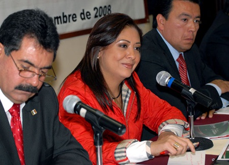 Inversiones y avances sin precedentes en Coahuila en  desarrollo social y educación en sólo tres años