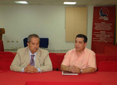 Se compromete Diputado a gestionar hospital de zona del IMSS en Acuña