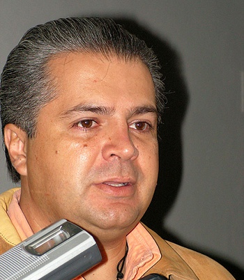 Se compromete alcalde de Acuña a llevar servicios básicos a las colonias   