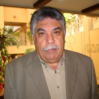 UDC ya es la tercer fuerza política del estado: Brígido Moreno Hernández