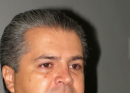 Se compromete alcalde de Acuña a llevar servicios básicos a las colonias   