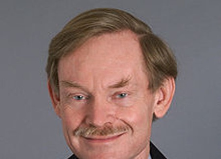 Robert B. Zoellick, presidente del Grupo del Banco Mundial.