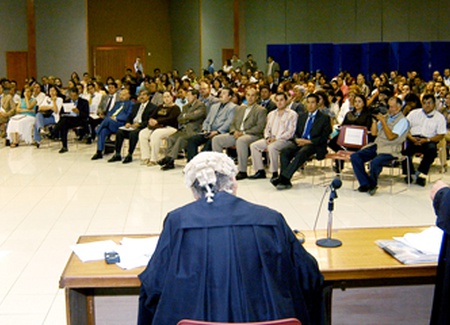 Foto: Archivo (Gobierno del Estado de Coahuila).