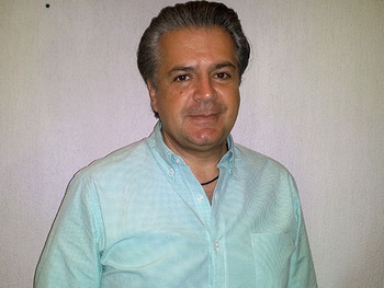 Evaristo Lenin Pérez Rivera, presidente municipal de Ciudad Acuña., anunció que los programas sociales municipales serán "blindados".