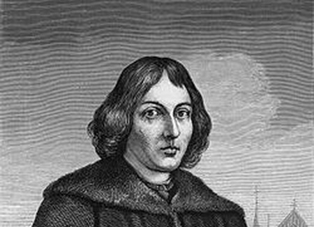  Copernicus.jpg