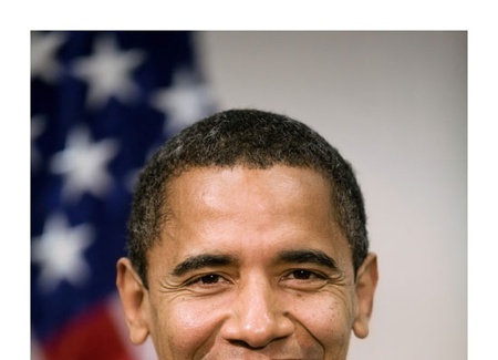 Barack Obama prestará juramento al cargo a mediodía el 20 de enero de 2009