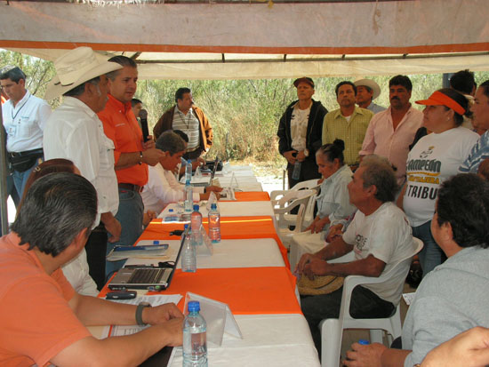 Gestión del alcalde de Acuña, garantiza nuevo acceso a la ciudad e incremento del patrimonio municipal 