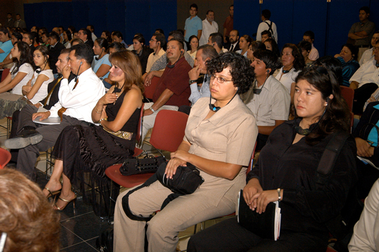 Se prepara Coahuila para la implementación de juicios orales