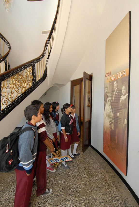 Museos de Coahuila, una opción para visitar en esta Semana Santa