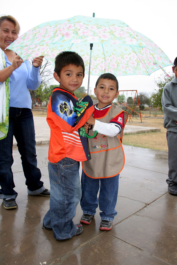 Otorga el Seguro Escolar Coahuila más de 15 mil atenciones