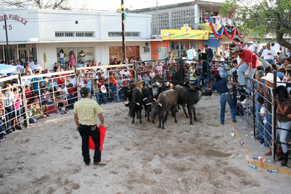 Espera Coahuila a 300 mil turistas en Semana Santa, dice el secretario del ramo