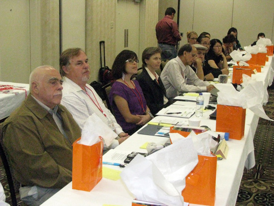 Atiende Secretario de Salud de Coahuila reunión en Texas sobre discusión de proyectos binacionales 