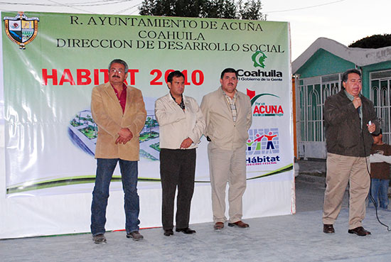 Cuauhtemoc Arzola Hernández, Javier Navarro Galindo, Manuel Menchaca y Alberto Aguirre Villarreal..
