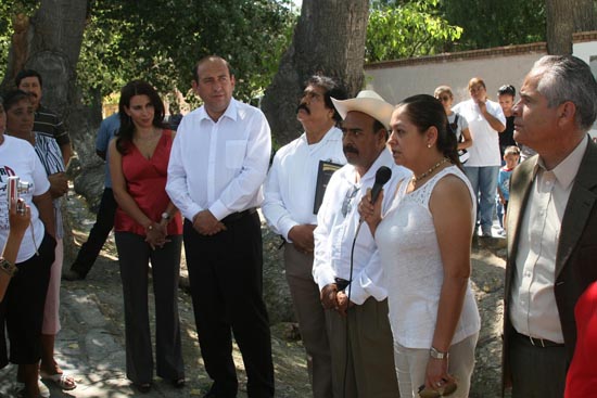PRI Coahuila ha enviado más de cien toneladas de apoyo a afectados por “Alex” 