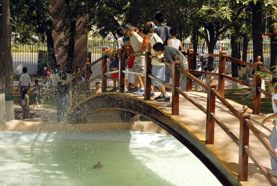 El Seguro del Turista alentó a 500 mil visitantes conocer Coahuila este verano 