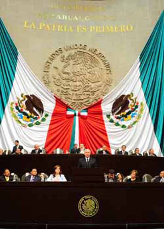 foto y texto cortesia de la UNAM