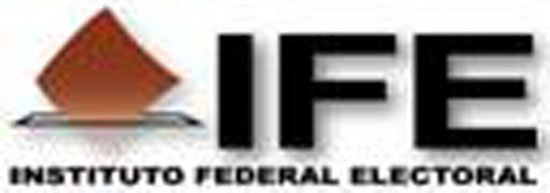 Firman IFE e ITESM convenio de colaboración 