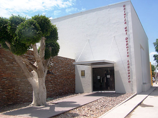 16 mil personas visitan museos de La Laguna en sólo tres meses