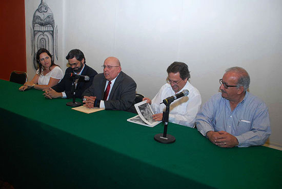 Apoyo estatal posibilita difusión de la música de la Camerata de Coahuila en conciertos didácticos y populares