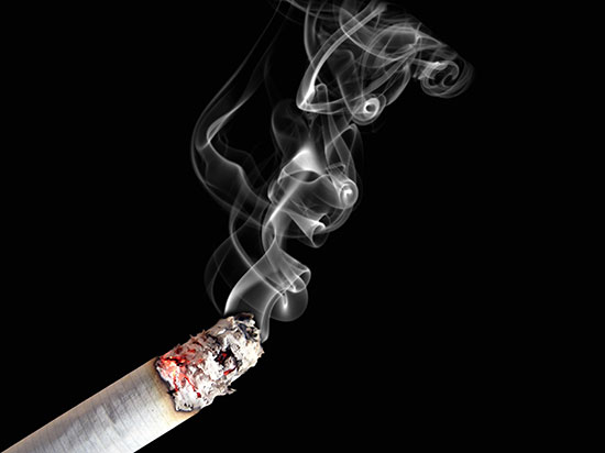 Con orientación sobre los daños que causa el fumar a la salud, Coahuila conmemorará el Día Mundial Sin Tabaco