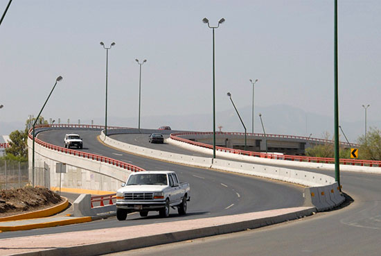 Con moderna infraestructura, Torreón recibirá a visitantes durante el Mundial Sub 17 de futbol