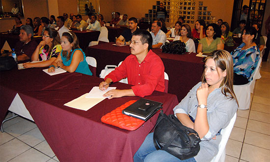 Preparado el Municipio de Acuña para operar bajo la nueva Ley General de Contabilidad Gubernamental