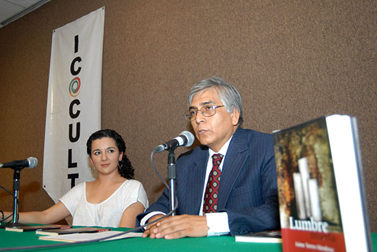320 mil personas disfrutaron del Festival Artístico Coahuila 2011 y el Rockoahuila Fest