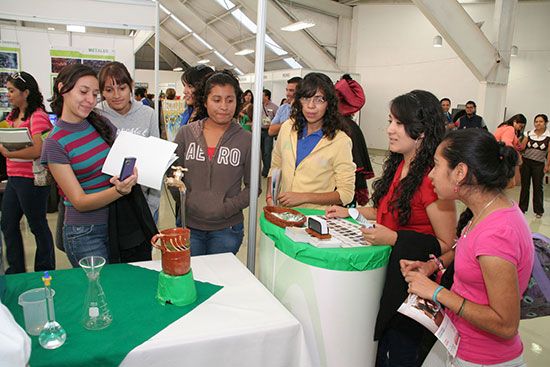 Coahuila será líder en el cumplimiento ambiental: Eglantina Canales
