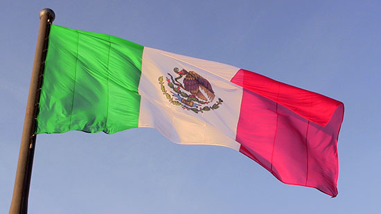 Inicia en Acuña primer evento de Coahuila de celebraciones del Mes Patrio