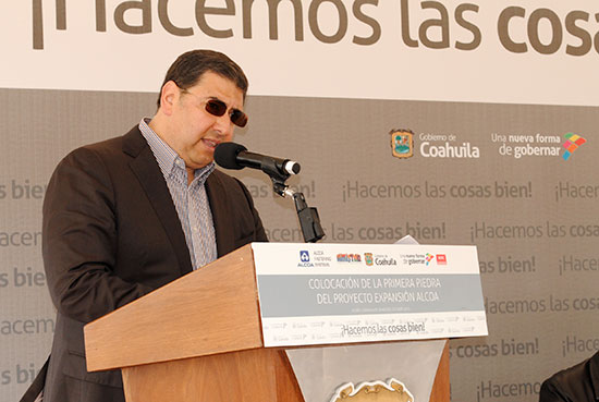 Maquiladora AFS creará 500 nuevos empleos en Acuña