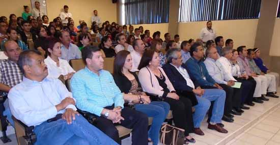 Coahuila promueve ley de protección a los animales