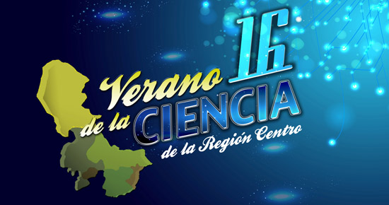 Invita UA de C a participar a estudiantes e investigadores al Verano de la Ciencia Región Centro 