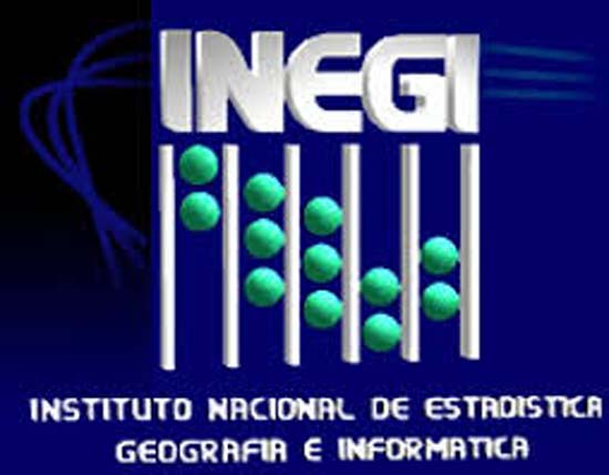 Realizara el INEGI Censo Económico en Acuña 