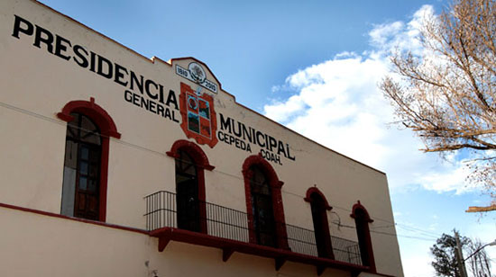 Gran afluencia de visitantes recibirán los centros históricos de Coahuila
