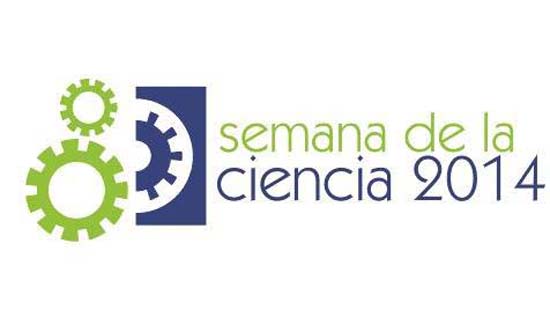 Invita Facultad de Ciencias Químicas de la UA de C a la Semana de la Ciencia 2014, iniciarán con la carrera 5K "Acércate a la Ciencia" 
