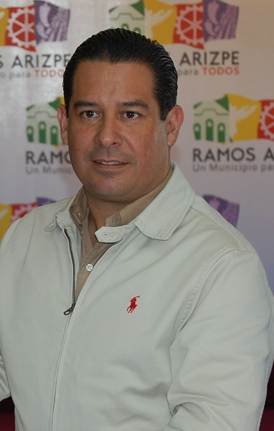 Ramos Arizpe tendrá  turismo gastronómico 