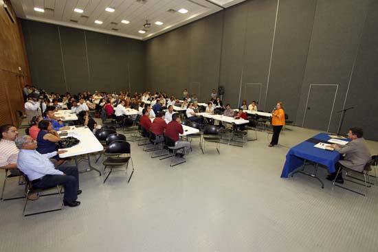 El Modelo Educativo de la Universidad Autónoma de Coahuila: impacto en la formación integral y egreso de calidad de los estudiantes 