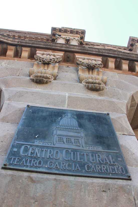 Disfrute de conocer Saltillo, la Ciudad más antigua del norte de México 