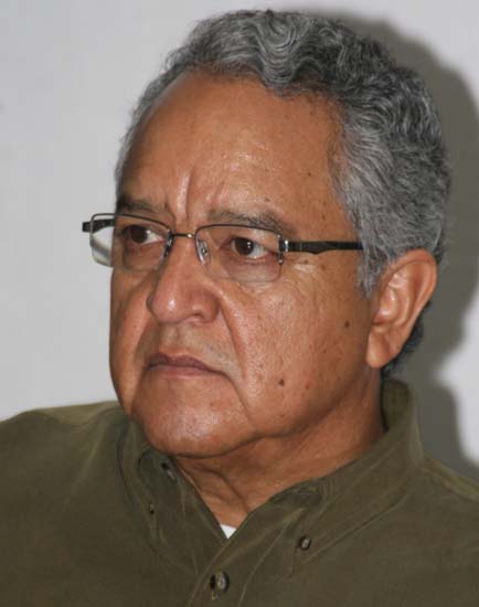 RESPALDAN LEGISLADORES PRIISTAS AL GOBERNADOR RUBÉN MOREIRA EN LOS PROYECTOS DE OBRAS DE 2015