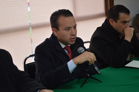 Buscan disminuir muertes viales en Coahuila 