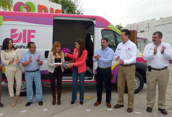 Arrancará en febrero UNEDIF en Torreón 