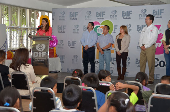 Arrancará en febrero UNEDIF en Torreón 