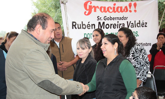Reformas de EPN traen crecimiento para Coahuila.- gobernador 