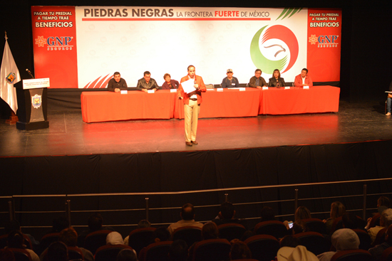 SEGURO GNP PROTEGE EL HOGAR DE LOS NIGROPETENSES 