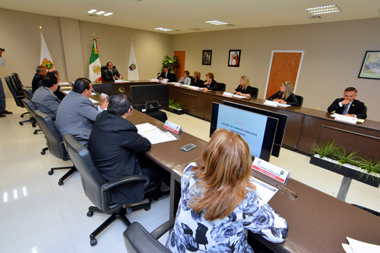  Municipio participará en proyecto federal “México Conectado”