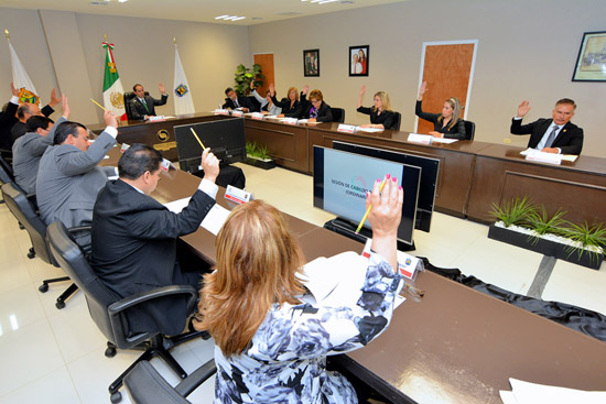  Municipio participará en proyecto federal “México Conectado”