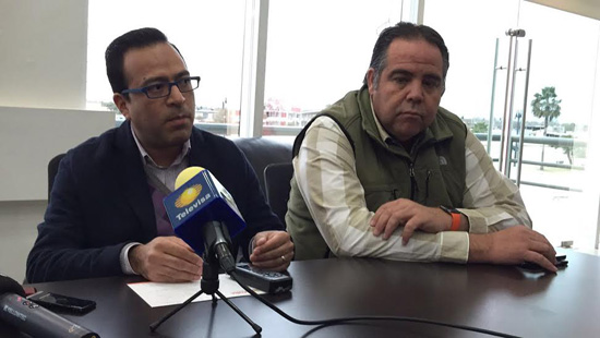   Al anuncio de cierre del Juzgado Penal, Acuña  promoverá un replanteamiento: Evaristo Lenin Pérez 