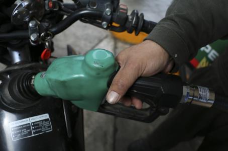 Incremento al precio de combustibles podría detonar en un incremento en los costos industriales y comerciales
