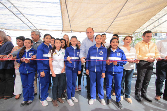 Más obras viales que eleven competitividad en Coahuila 