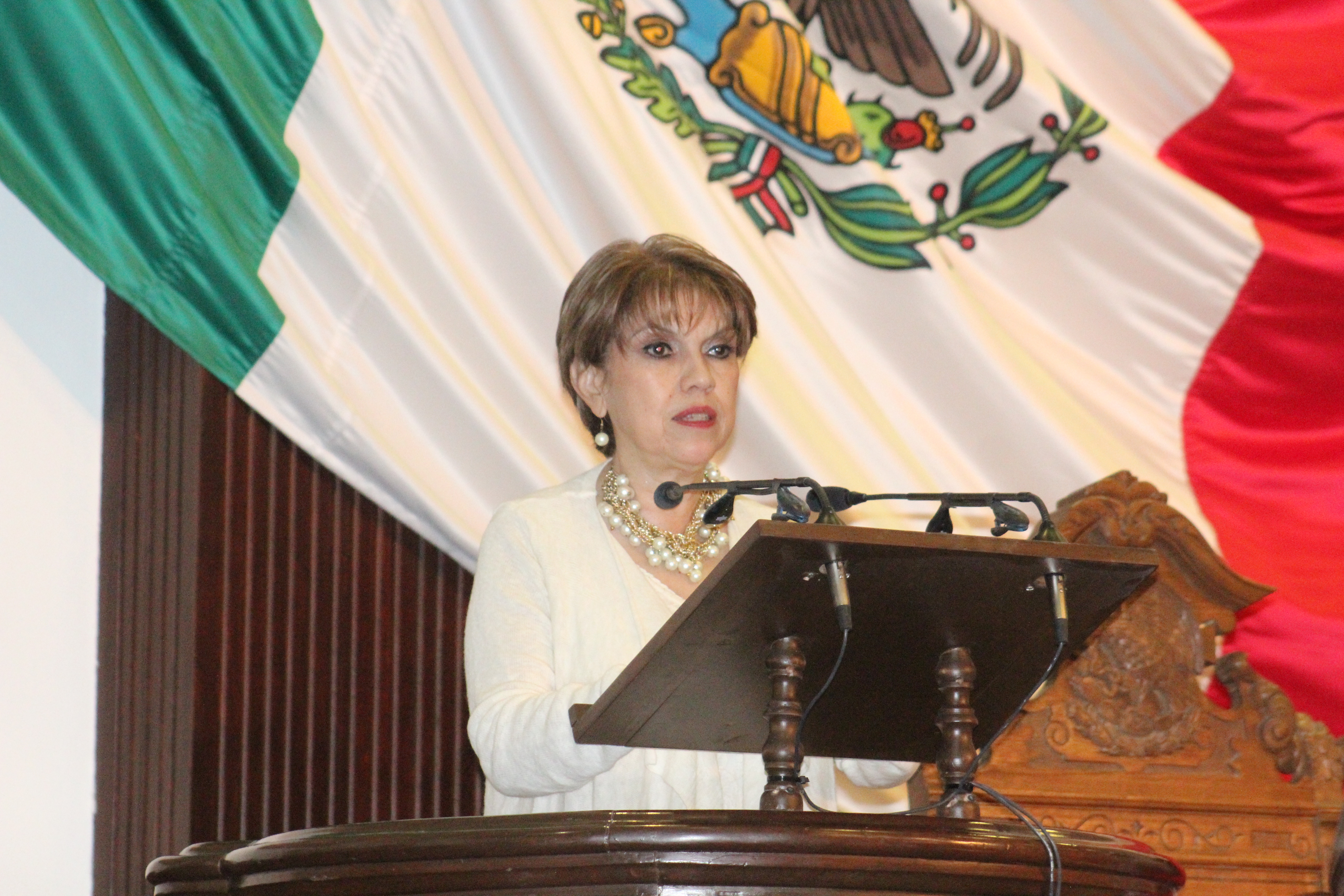 Piden Diputados del PAN verificar bienestar de cientos de niños Coahuilenses dados en adopción